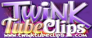 Twink Tube Clips